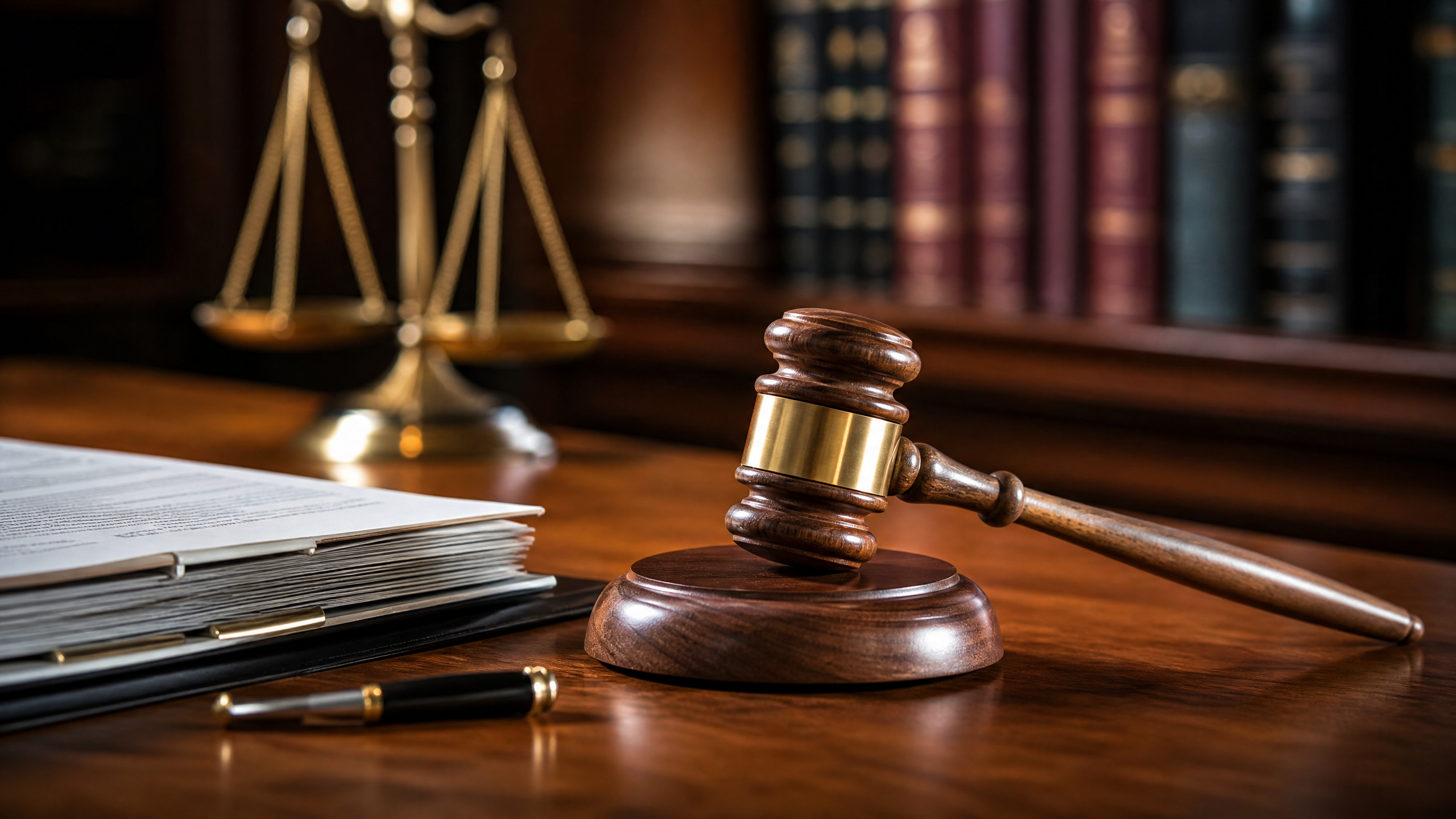专题档案资料整理示意图